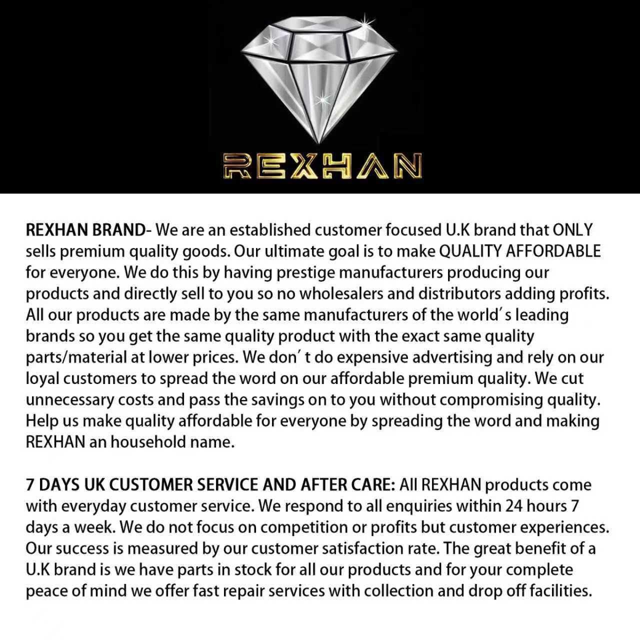 Rexhan 300W Portable Power Station, LiFePO4 Battery, Mobile Battery Power, Solar Generator, Emergency Outdoor Power, 50W Solar Panel, 2025 Version, 240V AC Outlet, RVs, Camping, Outdoor, USB-C (300W)