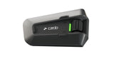 Cardo PACKTALK EDGE - SINGLE
