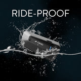 Cardo PACKTALK EDGE - SINGLE