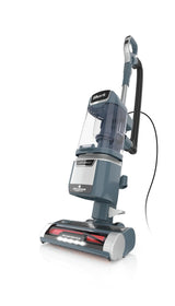 Shark Anti Hair Wrap Plus Upright Corded Pet Vacuum, 2.5L, Powered Lift-Away, Anti-Allergen Seal, Hard Floor & Carpet Mode, 750W, 8m Cord, Multi-Surface & Pet Hair Tools, Smoky Grey, NZ780UKT