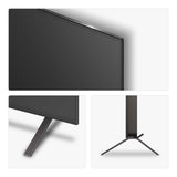 LG OLED55B56LA 55-Inch OLED 4K UHD Smart TV, B5 Series, (α8 AI Processor, Dolby Atmos, Freeview Play and Amazon Alexa, 120Hz) [Model 2025]