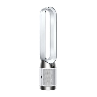 compare product Dyson Purifier Cool PC1 Powerful Cooling Purifier (White/White)