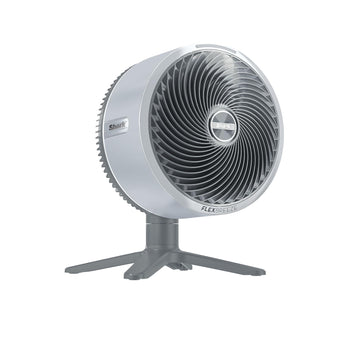 compare product Shark FlexBreeze TableMate Cordless Fan, High-Velocity, Indoor & Outdoor Use, 20m Cooling Reach, Quiet & Portable, Weather-Resistant, 5 Speeds, Oscillating, Remote Control, FA150UK