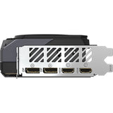 Gigabyte Radeon RX 9070 XT GAMING OC 16G Graphics Card - 16GB GDDR6, 256bit, PCI-E 5.0, 3060 MHz Core Clock, 2 x DisplayPort, 2 x HDMI, GV-R9070XTGAMING OC-16GD