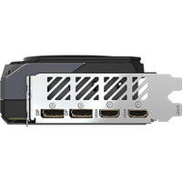 Gigabyte Radeon RX 9070 XT GAMING OC 16G Graphics Card - 16GB GDDR6, 256bit, PCI-E 5.0, 3060 MHz Core Clock, 2 x DisplayPort, 2 x HDMI, GV-R9070XTGAMING OC-16GD