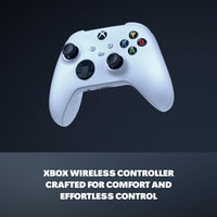 Xbox Series X 1TB - Digital
