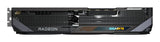 Gigabyte Radeon RX 9070 XT GAMING OC 16G Graphics Card - 16GB GDDR6, 256bit, PCI-E 5.0, 3060 MHz Core Clock, 2 x DisplayPort, 2 x HDMI, GV-R9070XTGAMING OC-16GD