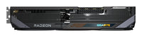 Gigabyte Radeon RX 9070 XT GAMING OC 16G Graphics Card - 16GB GDDR6, 256bit, PCI-E 5.0, 3060 MHz Core Clock, 2 x DisplayPort, 2 x HDMI, GV-R9070XTGAMING OC-16GD