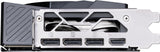 MSI GeForce RTX 5070 Ti 16G GAMING TRIO OC Graphics Card - RTX 5070 Ti GPU, 16GB GDDR7 (28Gbps/256-bit), PCIe 5.0 - TRI FROZR 4 (3 x STORMFORCE FAN) - Dual BIOS, RGB - HDMI 2.1b, DisplayPort 2.1b