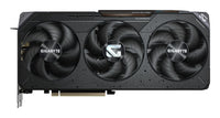 Gigabyte Radeon RX 9070 XT GAMING OC 16G Graphics Card - 16GB GDDR6, 256bit, PCI-E 5.0, 3060 MHz Core Clock, 2 x DisplayPort, 2 x HDMI, GV-R9070XTGAMING OC-16GD