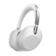 SONY 1000X THE COLLEXION Luxury Over-Ear Wireless Bluetooth Headphones, Studio-Grade Hi-Res Sound,Premium Noise Cancelling, 360 Spatial Audio, Durable Case, iOS & Android – Platinum, New Model