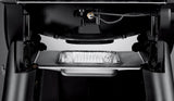 Weber Q 3200 Gas Barbecue with Cart