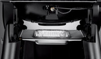 Weber Q 3200 Gas Barbecue with Cart