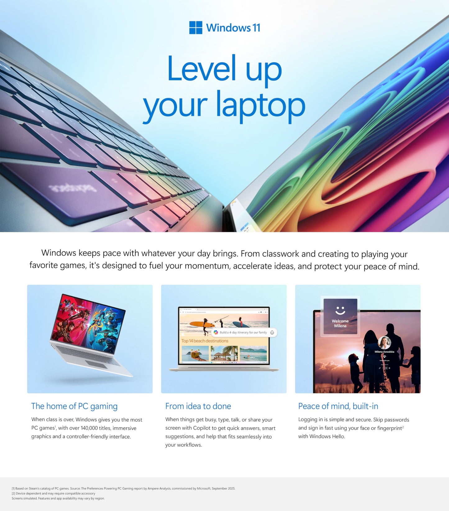 ASUS TUF Gaming A16 FA607NUQ Gaming Laptop | 15.6" Full HD 144Hz Screen | AMD Ryzen 7 170 | NVIDIA GeForce RTX 4050 | 16GB RAM | 512GB SSD | UK layout single-backlit keyboard | Windows 11