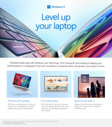 ASUS TUF Gaming A16 FA607NUQ Gaming Laptop | 15.6" Full HD 144Hz Screen | AMD Ryzen 7 170 | NVIDIA GeForce RTX 4050 | 16GB RAM | 512GB SSD | UK layout single-backlit keyboard | Windows 11