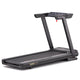 Reebok FR30z Floatride Treadmill, Color- Black