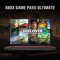 ASUS TUF Gaming A16 FA607NUQ Gaming Laptop | 15.6" Full HD 144Hz Screen | AMD Ryzen 7 170 | NVIDIA GeForce RTX 4050 | 16GB RAM | 512GB SSD | UK layout single-backlit keyboard | Windows 11